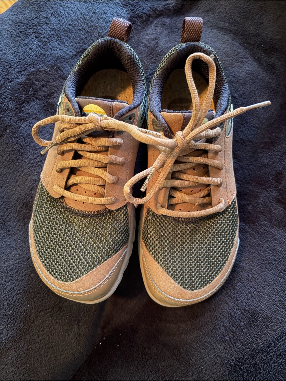 Women’s Lems Primal Zen Shoes